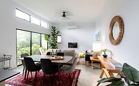Karri Keep - Spacious 3 Bedroom Town Villa