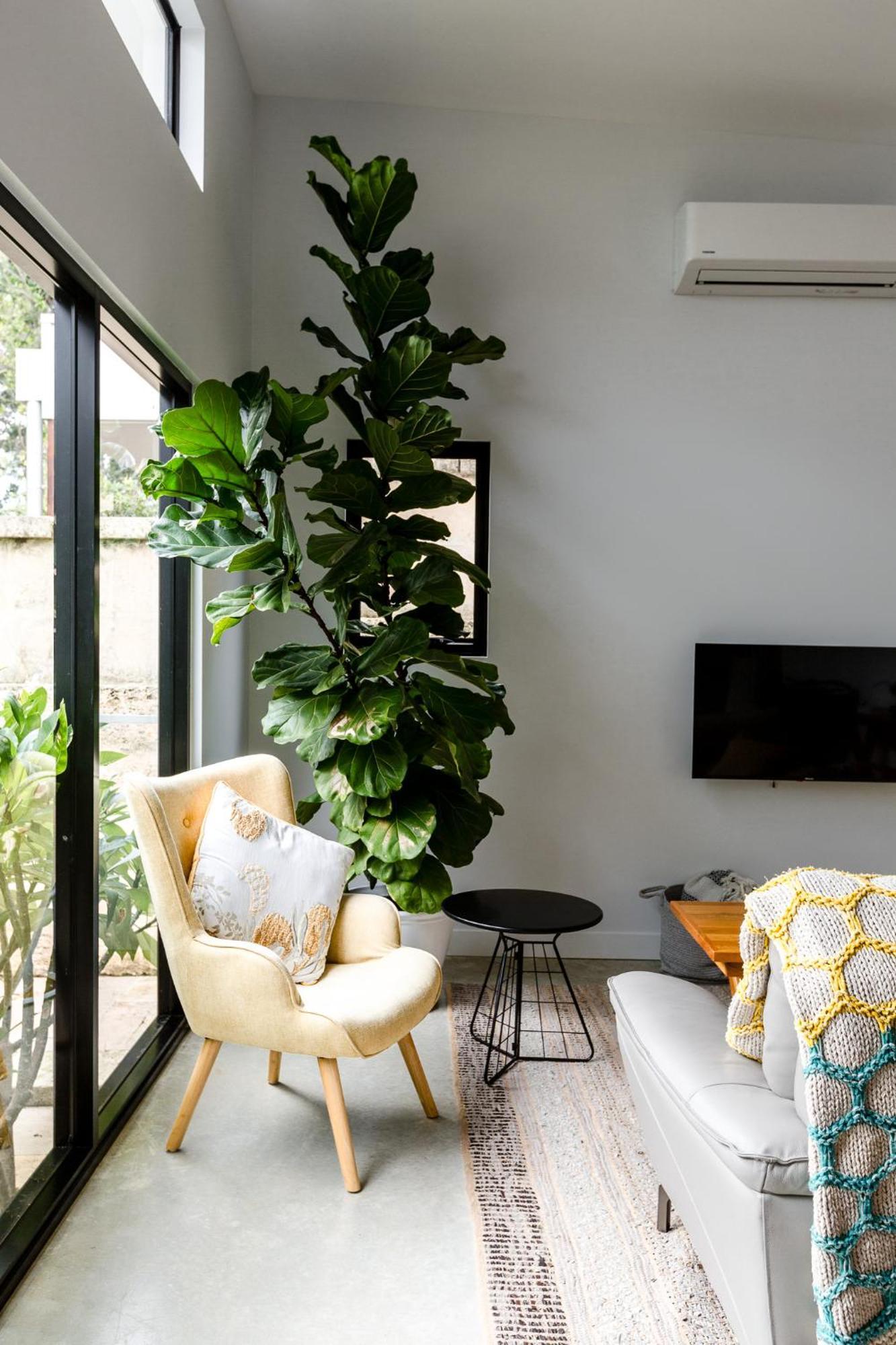 Karri Keep - Spacious 3 Bedroom Town Villa Margaret River Exterior photo