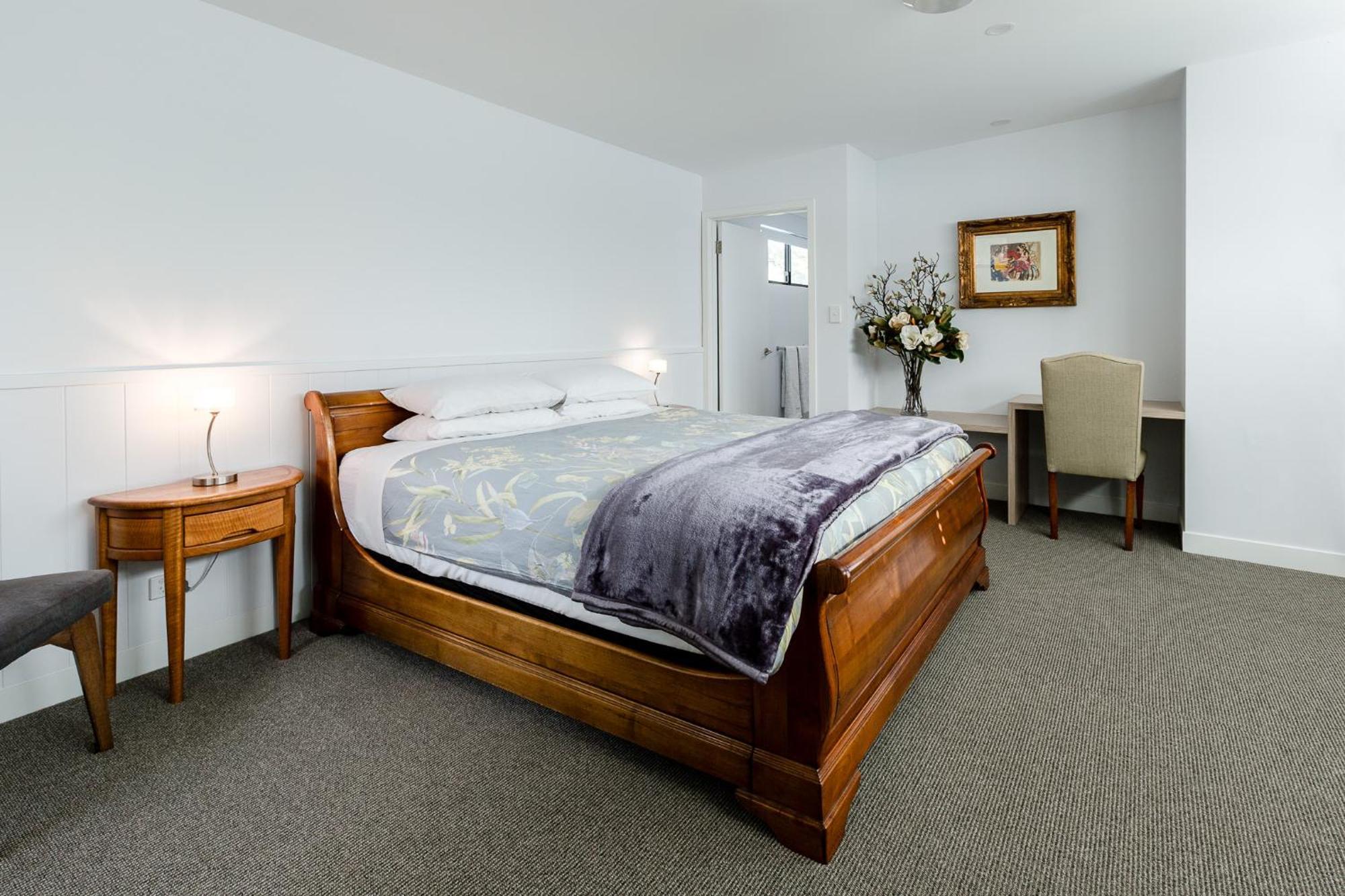 Karri Keep - Spacious 3 Bedroom Town Villa Margaret River Exterior photo