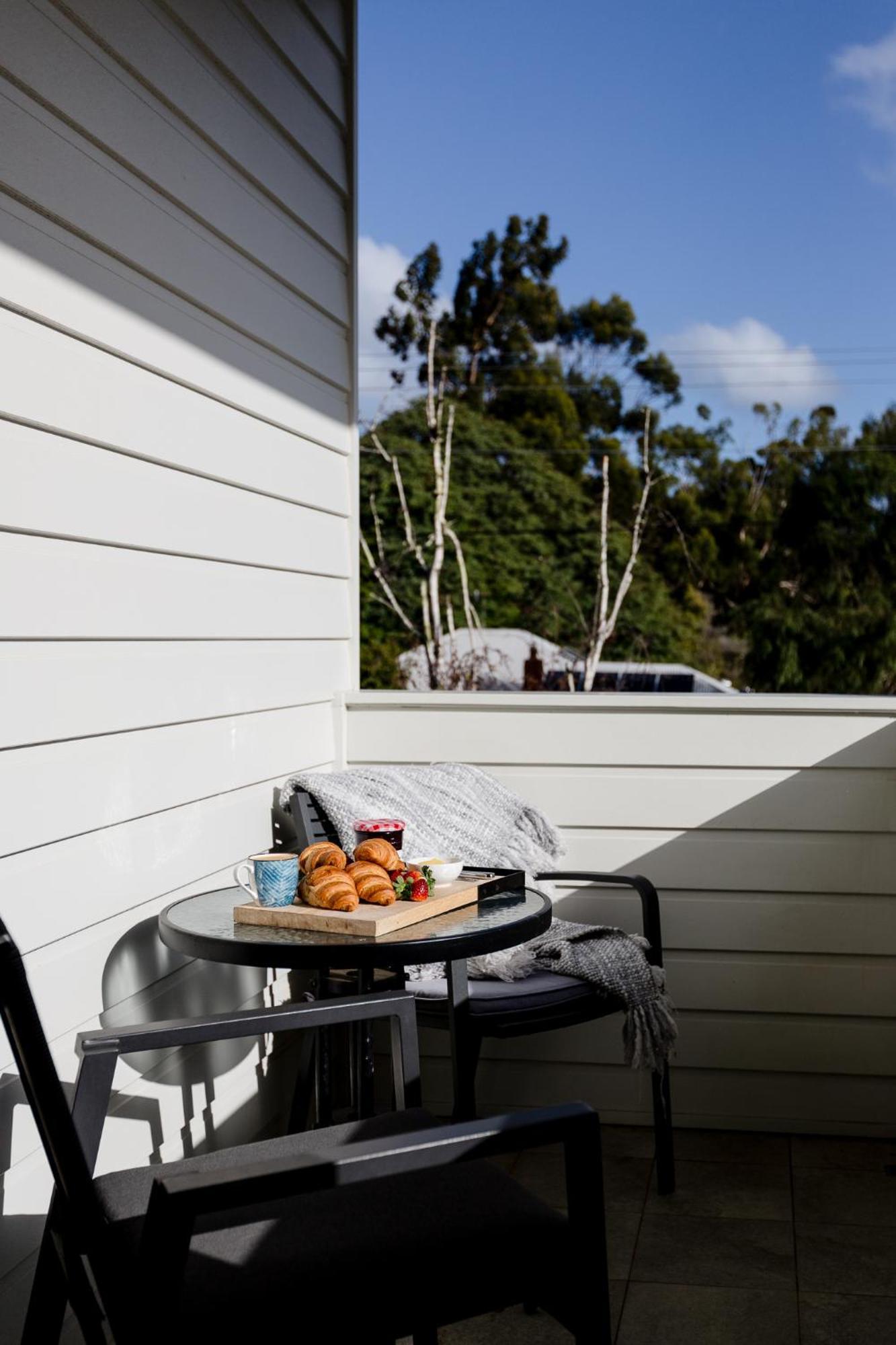 Karri Keep - Spacious 3 Bedroom Town Villa Margaret River Exterior photo